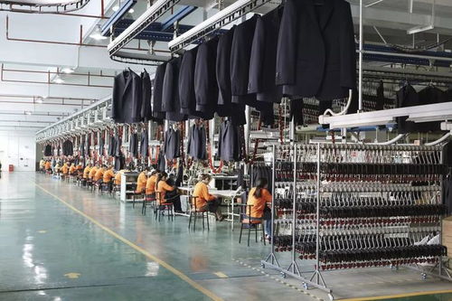 紡織品服裝工廠采購(gòu)供應(yīng)不準(zhǔn)時(shí)的挑戰(zhàn)、根源與解決策略