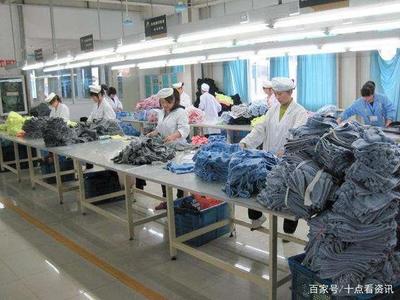 二類電商鞋帽類目 如何精準挖掘優質貨源，提升競爭力