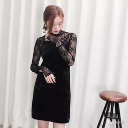 淘寶寶藏店鋪 獨(dú)特設(shè)計(jì)感與個(gè)性小眾的鞋帽服飾全搜羅