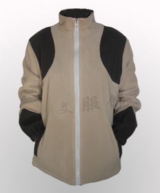 欣業(yè)服裝服飾 鞋帽產(chǎn)品實(shí)力解析與加盟店前景展望