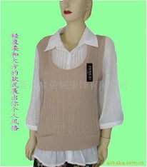 東莞市夢(mèng)美妮服飾庫(kù)存服裝產(chǎn)品清單 鞋帽系列精選