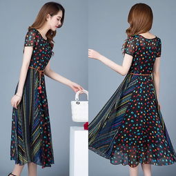 武漢尾貨服裝批發(fā) 低價(jià)優(yōu)品，鞋帽箱包一站式采購(gòu)攻略