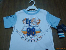 中山金昇制衣 匠心織就品質(zhì)，創(chuàng)新引領(lǐng)鞋帽時(shí)尚