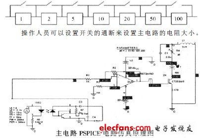半導(dǎo)體大規(guī)模集成電路測試 確保數(shù)字時(shí)代的可靠基石