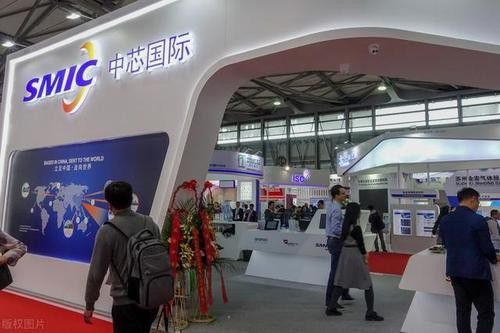 16座晶圓廠積極擴建，集成電路迎來發展熱潮，ASML預言終成現實